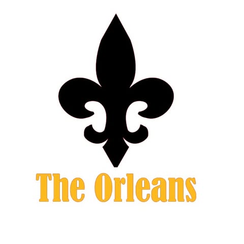 The Orleans